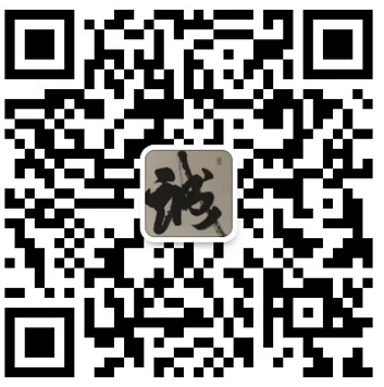 公眾號(hào)